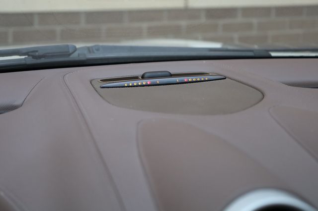 2012 Mercedes-Benz GL-Class GL450 4MATIC - 22936120 - 36