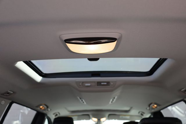 2012 Mercedes-Benz GL-Class GL450 4MATIC - 22958433 - 10