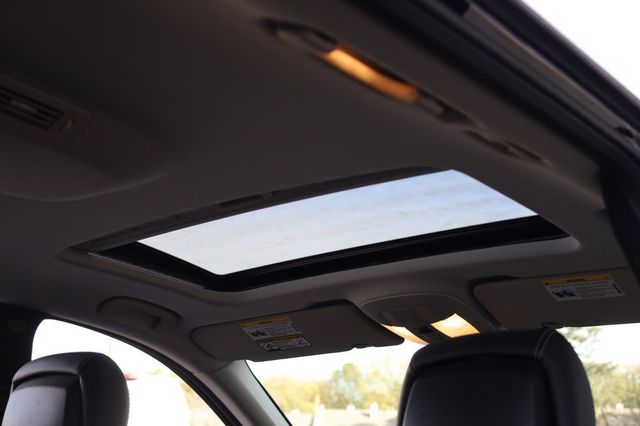 2012 Mercedes-Benz GL-Class GL450 4MATIC - 22958433 - 21