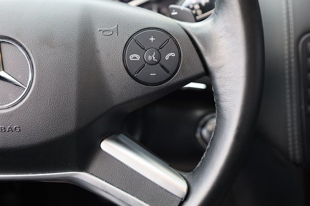 2012 Mercedes-Benz GL-Class GL450 4MATIC - 22958433 - 29