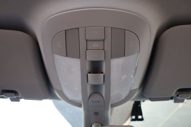 2012 Mercedes-Benz GL-Class GL450 4MATIC - 22958433 - 30