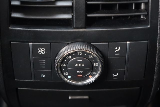 2012 Mercedes-Benz GL-Class GL450 4MATIC - 22958433 - 32