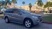 2012 Mercedes-Benz GL-Class GL450 4MATIC - 22767521 - 0