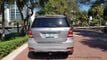 2012 Mercedes-Benz GL-Class GL450 4MATIC - 22767521 - 18