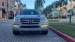 2012 Mercedes-Benz GL-Class GL450 4MATIC - 22767521 - 21