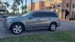 2012 Mercedes-Benz GL-Class GL450 4MATIC - 22767521 - 27