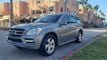 2012 Mercedes-Benz GL-Class GL450 4MATIC - 22767521 - 2