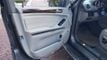 2012 Mercedes-Benz GL-Class GL450 4MATIC - 22767521 - 34