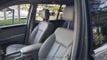 2012 Mercedes-Benz GL-Class GL450 4MATIC - 22767521 - 36