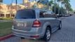 2012 Mercedes-Benz GL-Class GL450 4MATIC - 22767521 - 3