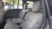 2012 Mercedes-Benz GL-Class GL450 4MATIC - 22767521 - 42