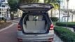 2012 Mercedes-Benz GL-Class GL450 4MATIC - 22767521 - 45