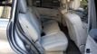 2012 Mercedes-Benz GL-Class GL450 4MATIC - 22767521 - 51