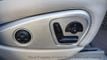 2012 Mercedes-Benz GL-Class GL450 4MATIC - 22767521 - 54