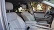 2012 Mercedes-Benz GL-Class GL450 4MATIC - 22767521 - 56