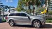 2012 Mercedes-Benz GL-Class GL450 4MATIC - 22767521 - 65