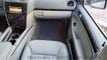 2012 Mercedes-Benz GL-Class GL450 4MATIC - 22767521 - 6