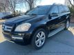 2012 Mercedes-Benz GL-Class GL 450 4MATIC 4dr GL450 - 22967858 - 0