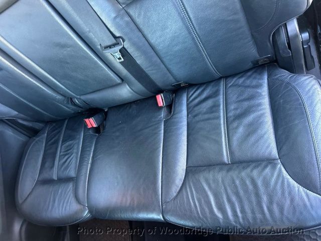 2012 Mercedes-Benz GL-Class GL 450 4MATIC 4dr GL450 - 22967858 - 10