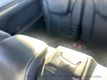 2012 Mercedes-Benz GL-Class GL 450 4MATIC 4dr GL450 - 22967858 - 11