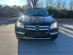 2012 Mercedes-Benz GL-Class GL 450 4MATIC 4dr GL450 - 22967858 - 1