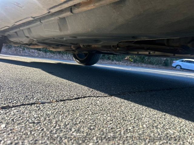 2012 Mercedes-Benz GL-Class GL 450 4MATIC 4dr GL450 - 22967858 - 19