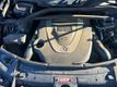 2012 Mercedes-Benz GL-Class GL 450 4MATIC 4dr GL450 - 22967858 - 21