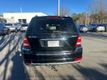 2012 Mercedes-Benz GL-Class GL 450 4MATIC 4dr GL450 - 22967858 - 3