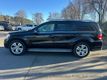 2012 Mercedes-Benz GL-Class GL 450 4MATIC 4dr GL450 - 22967858 - 4