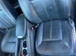 2012 Mercedes-Benz GL-Class GL 450 4MATIC 4dr GL450 - 22967858 - 6