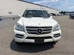 2012 Mercedes-Benz GL-Class GL 450 4MATIC 4dr GL450 - 23057362 - 0