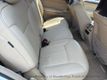 2012 Mercedes-Benz GL-Class GL 450 4MATIC 4dr GL450 - 23057362 - 9