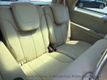 2012 Mercedes-Benz GL-Class GL 450 4MATIC 4dr GL450 - 23057362 - 10