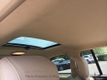 2012 Mercedes-Benz GL-Class GL 450 4MATIC 4dr GL450 - 23057362 - 11