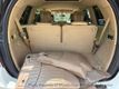 2012 Mercedes-Benz GL-Class GL 450 4MATIC 4dr GL450 - 23057362 - 12