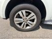 2012 Mercedes-Benz GL-Class GL 450 4MATIC 4dr GL450 - 23057362 - 14