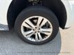 2012 Mercedes-Benz GL-Class GL 450 4MATIC 4dr GL450 - 23057362 - 15
