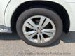 2012 Mercedes-Benz GL-Class GL 450 4MATIC 4dr GL450 - 23057362 - 16
