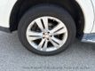 2012 Mercedes-Benz GL-Class GL 450 4MATIC 4dr GL450 - 23057362 - 17