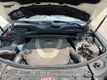 2012 Mercedes-Benz GL-Class GL 450 4MATIC 4dr GL450 - 23057362 - 18