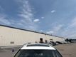 2012 Mercedes-Benz GL-Class GL 450 4MATIC 4dr GL450 - 23057362 - 3