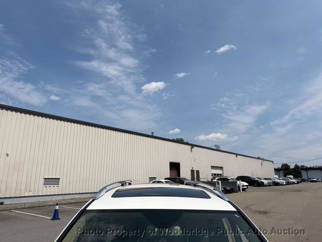 2012 Mercedes-Benz GL-Class GL 450 4MATIC 4dr GL450 - 23057362 - 3