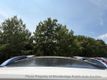 2012 Mercedes-Benz GL-Class GL 450 4MATIC 4dr GL450 - 23057362 - 4