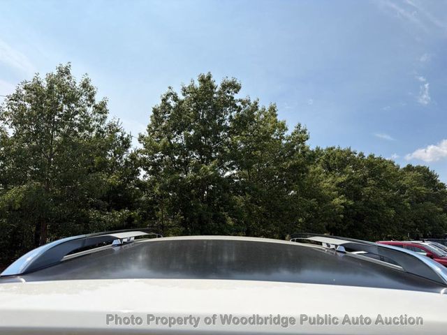 2012 Mercedes-Benz GL-Class GL 450 4MATIC 4dr GL450 - 23057362 - 4