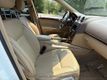 2012 Mercedes-Benz GL-Class GL 450 4MATIC 4dr GL450 - 23057362 - 5