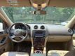 2012 Mercedes-Benz GL-Class GL 450 4MATIC 4dr GL450 - 23057362 - 7