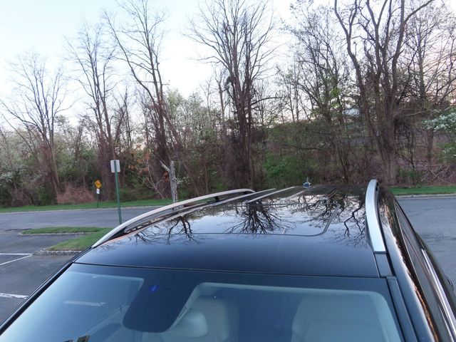 2012 Mercedes-Benz M-Class 2012 Mercedes-Benz M-Class ML 350 - 23012616 - 18