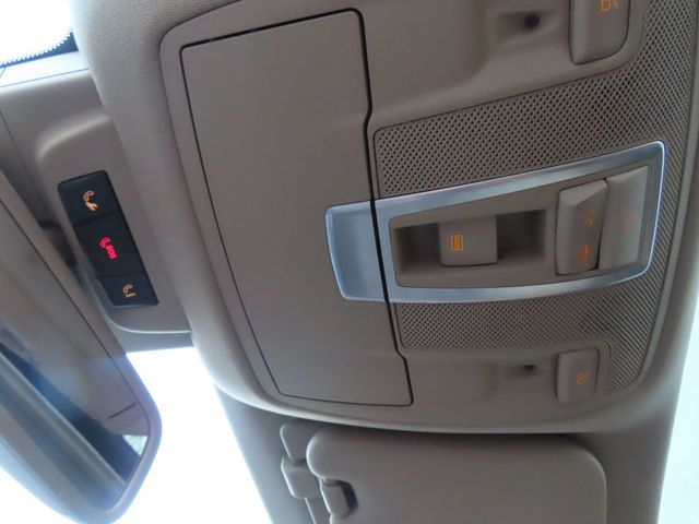 2012 Mercedes-Benz M-Class 2012 Mercedes-Benz M-Class ML 350 - 23012616 - 39