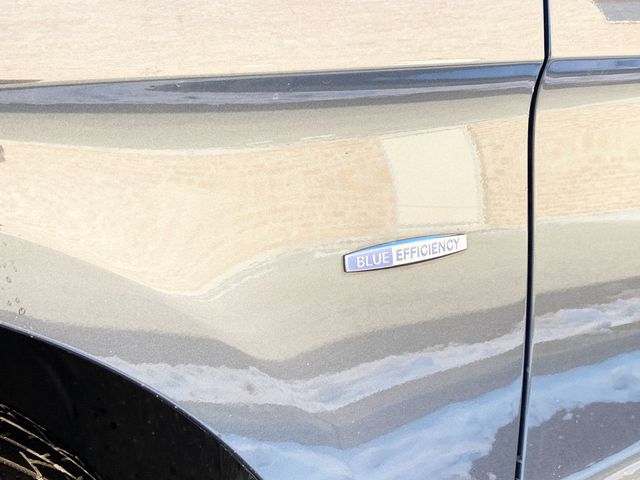 2012 Mercedes-Benz M-Class 4MATIC 4dr ML 350 - 23000106 - 1