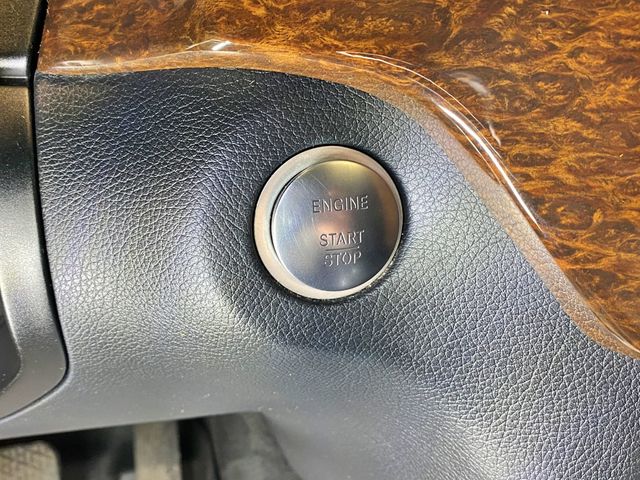 2012 Mercedes-Benz M-Class 4MATIC 4dr ML 350 - 23000106 - 34